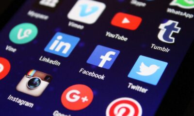 Social Media Strategy: 4 Proven Tips to Boost Your Campaign