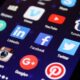 Social Media Strategy: 4 Proven Tips to Boost Your Campaign