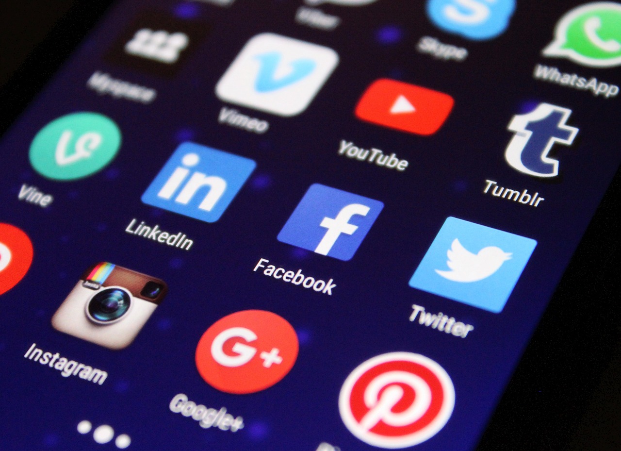 Social Media Strategy: 4 Proven Tips to Boost Your Campaign