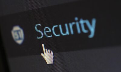 Unlock High-Quality Content with Claude Projects