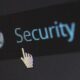 Unlock High-Quality Content with Claude Projects