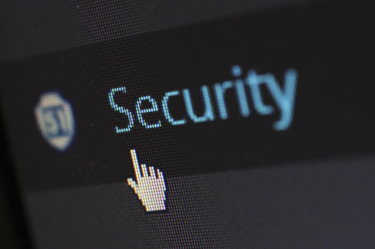 Unlock High-Quality Content with Claude Projects