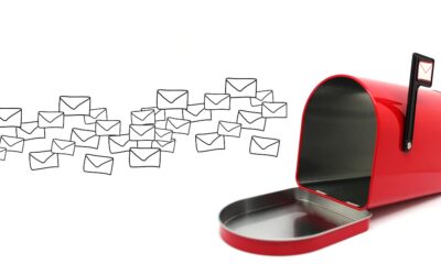 5 Proven Email Tactics to Boost Customer Reviews