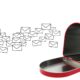 5 Proven Email Tactics to Boost Customer Reviews