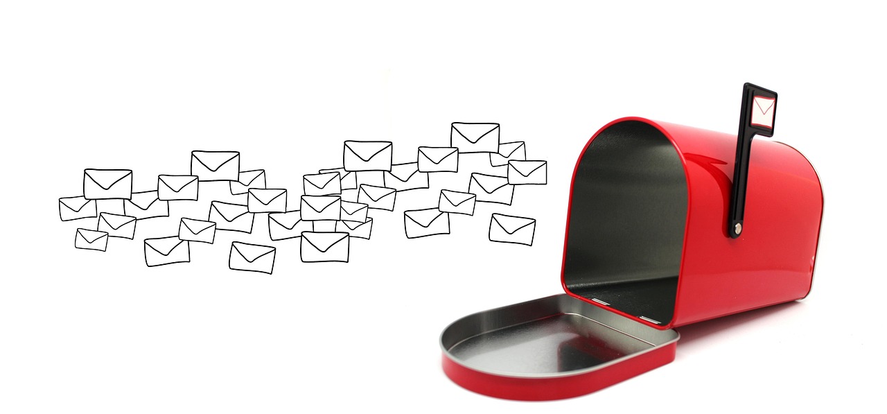5 Proven Email Tactics to Boost Customer Reviews
