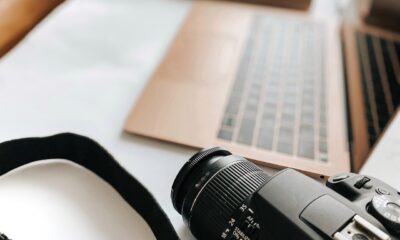 10 Amazing Blogs About Blogging to Read NOW – Ninja & Freelanceful