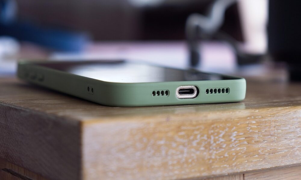 iPhone Air Resale Value Plummets Weeks After Launch – Current Prices
