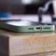 iPhone Air Resale Value Plummets Weeks After Launch – Current Prices