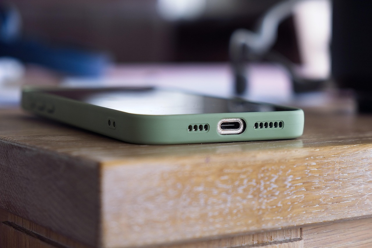 iPhone Air Resale Value Plummets Weeks After Launch – Current Prices