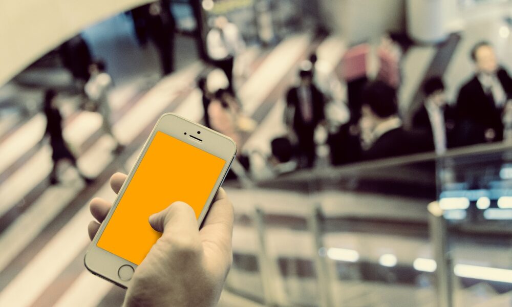 Maximize Sales with Email Segmentation & Less Traffic