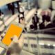 Maximize Sales with Email Segmentation & Less Traffic