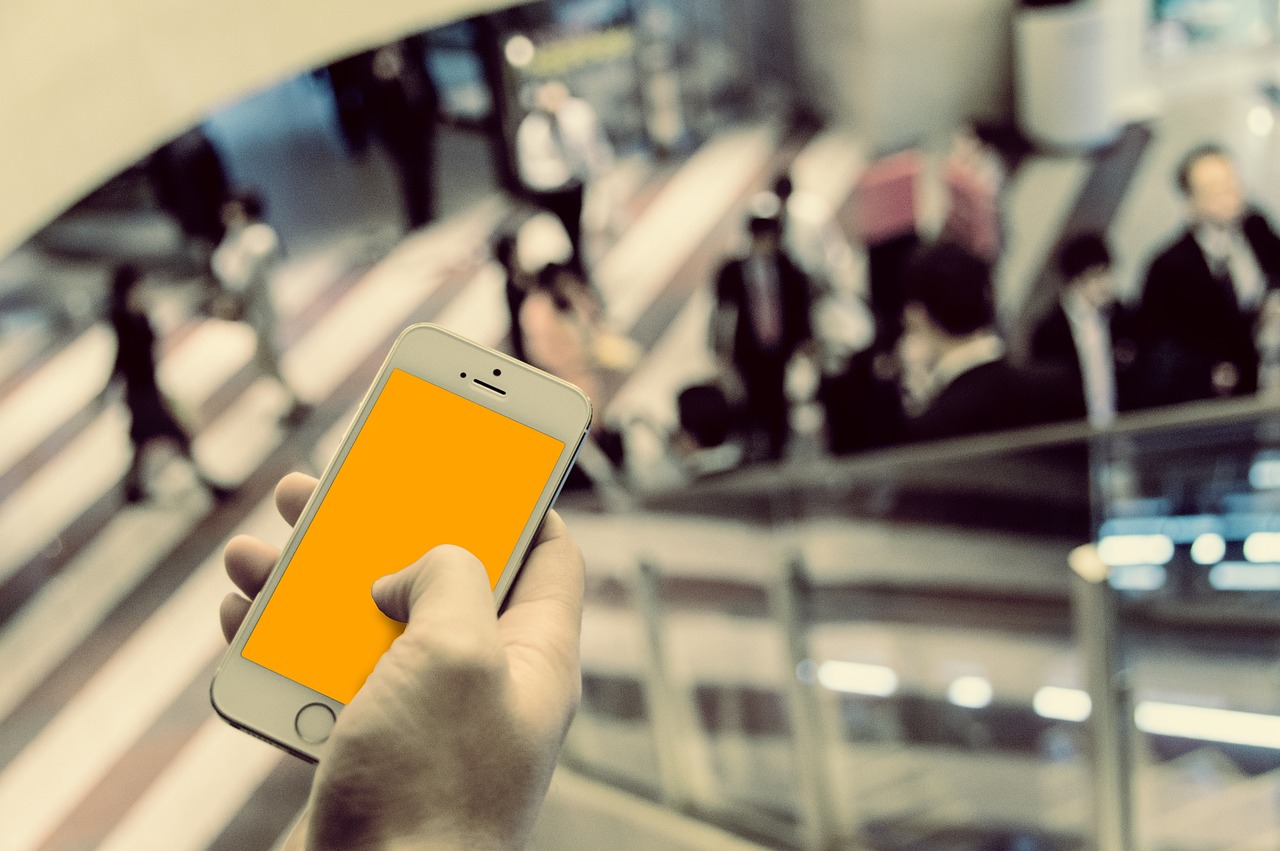 Maximize Sales with Email Segmentation & Less Traffic