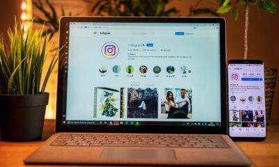 Instagram Accounts: The Game Changer for Promoting Your Business
