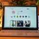 Instagram Accounts: The Game Changer for Promoting Your Business