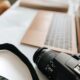 10 Best Blog NOW | Internet Marketing ReachLocal & Social Media Denver