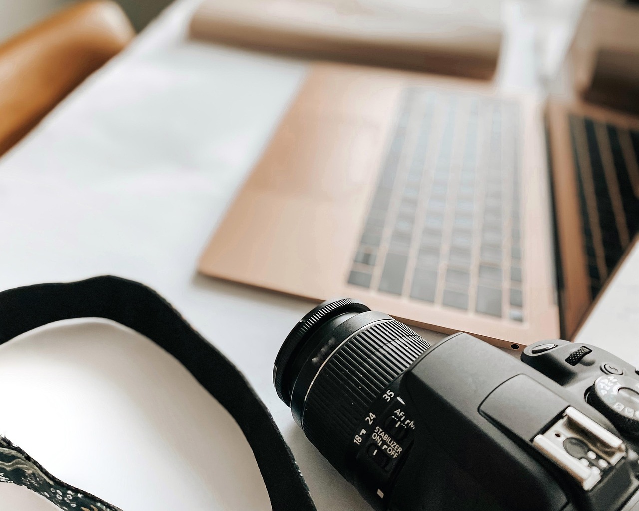 10 Best Blog NOW | Internet Marketing ReachLocal & Social Media Denver