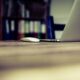 Your Blog Marketing Goals for 2012: Boost Traffic & Leads