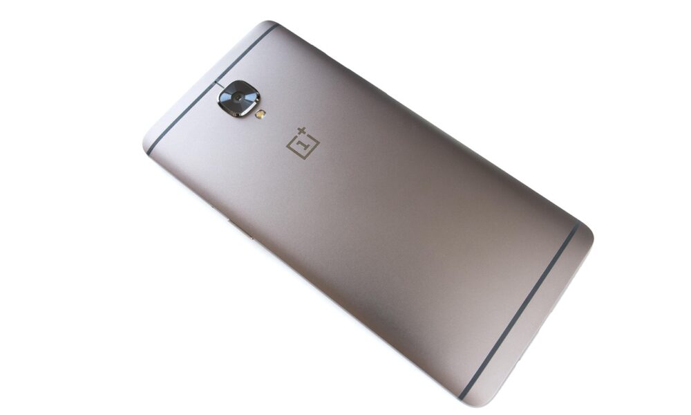 OnePlus 15R & Pad Go 2 Unveiled: Specs, Features, Price & Complete Guide