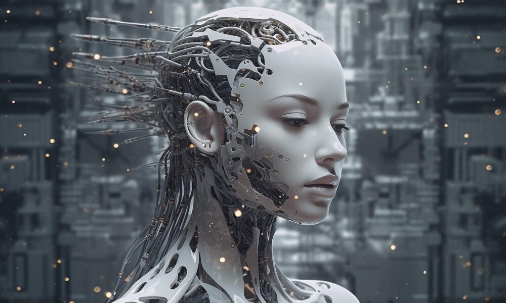 Facebook Ad Algorithm 2026: Must‑Know Updates for Marketers