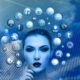 ArtStudio: Create High-Impact Images for Social Networks