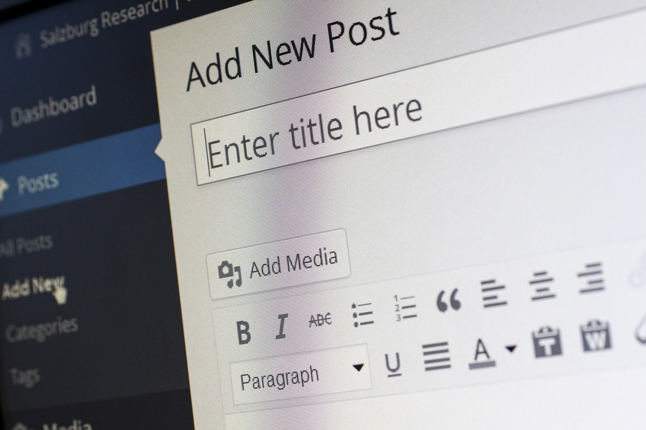 PWA bids farewell to blog editor Carolyn Jones | Pro Writers of Austin