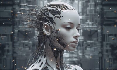 Write High-Converting AI Copy: Proven Strategic Framework
