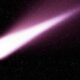 Avi Loeb Deciphers Chilling Radio Data Interstellar Comet 3I/ATLAS