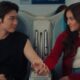 The Future of 'XO, Kitty': Analyzing Netflix's Renewal Strategy for the Hit Spin-off