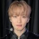 Mark Lee's Departure from NCT: A Case Study in Digital Identity and Fandom Evolution