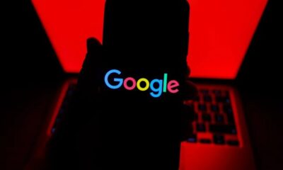 Google Vids Unleashes AI-Powered Video Creation: Direct Avatars with Simple Text Prompts