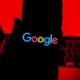 Google Vids Unleashes AI-Powered Video Creation: Direct Avatars with Simple Text Prompts