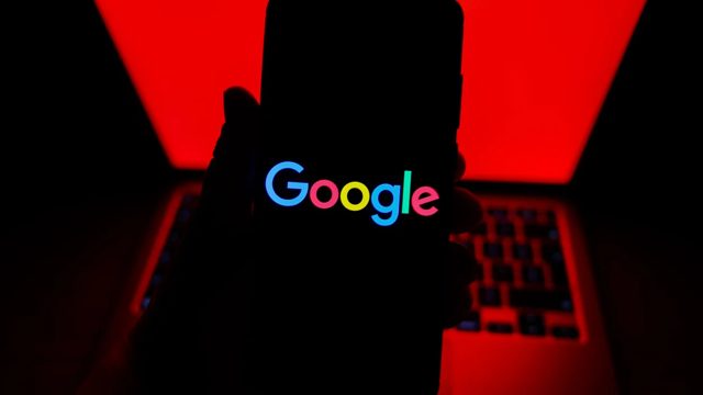 Google Vids Unleashes AI-Powered Video Creation: Direct Avatars with Simple Text Prompts