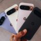 Google Pixel 10 Embraces Offline Gaming with GameNative 0.9.0 Support