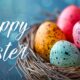 Beyond Copy-Paste: Crafting Authentic Digital Connections for Easter 2026