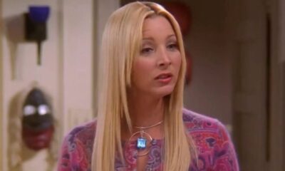 The Algorithm of Belonging: What Lisa Kudrow's 'Friends' Experience Reveals About Tech and Team Dynamics