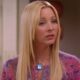 The Algorithm of Belonging: What Lisa Kudrow's 'Friends' Experience Reveals About Tech and Team Dynamics