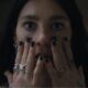 From Wedding Jitters to Digital Dread: How 'Something Very Bad Is Going To Happen' Explores Modern Anxiety