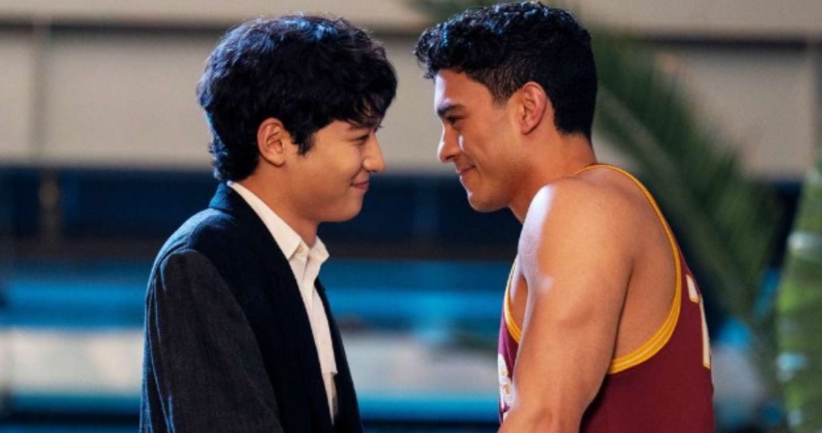 XO, Kitty Season 3 Cast Critique Highlights Deeper Industry Issues