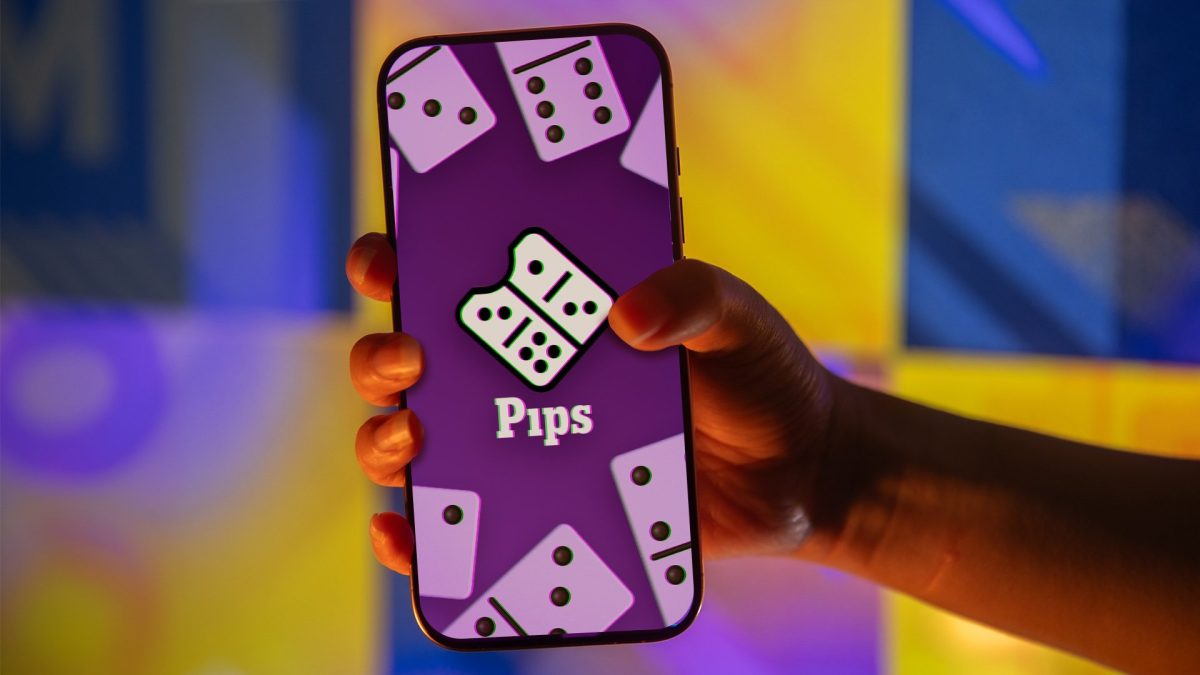 Navigating the Grid: A Guide to Conquering The New York Times' Pips Puzzle