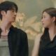 Beyond the Music Video: How Digital Ecosystems Fuel Celebrity Speculation