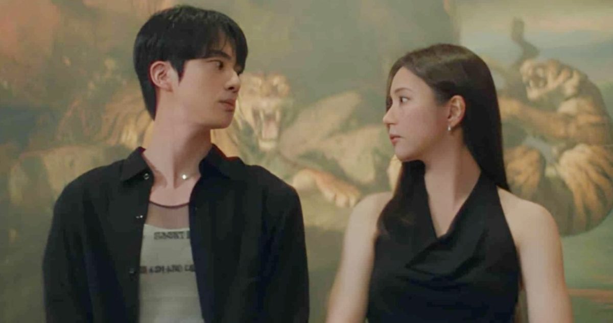 Beyond the Music Video: How Digital Ecosystems Fuel Celebrity Speculation