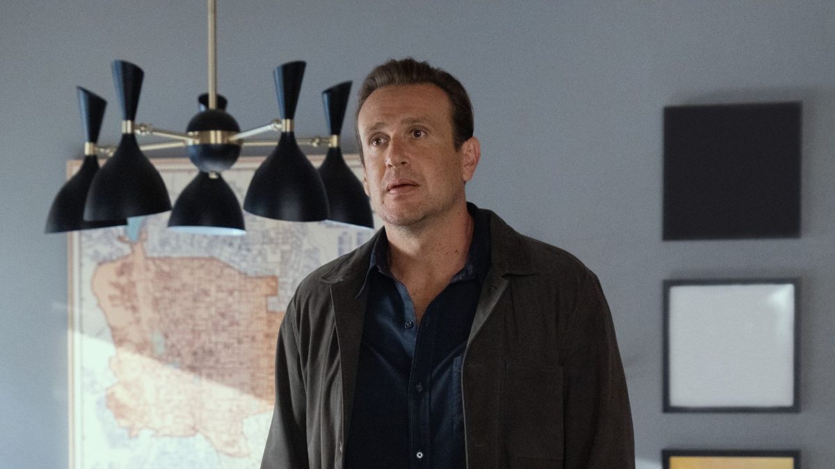 Shrinking Season 3 Finale Analysis: The Emotional Tech of Jimmy and Paul's Relationship