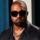 Kanye West's UK Entry Ban and Festival Cancellation: A Case Study in Digital Reputation and Platform Power