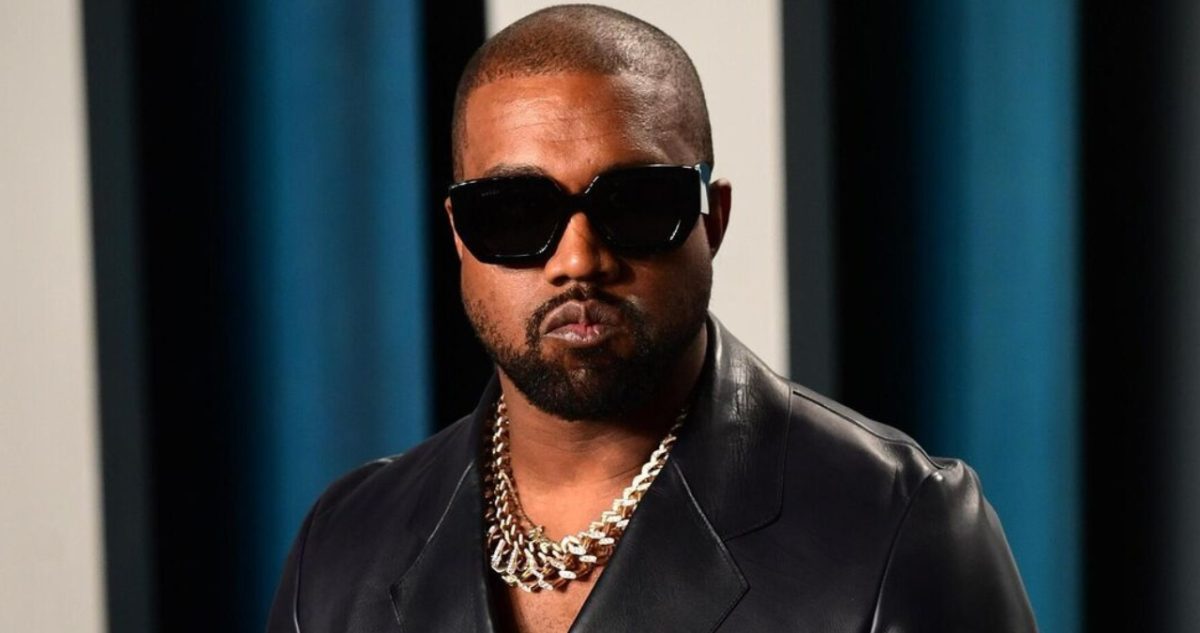 Kanye West's UK Entry Ban and Festival Cancellation: A Case Study in Digital Reputation and Platform Power