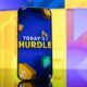 Hurdle hints and answers for April 8, 2026
