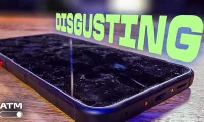 Beyond the Screen: A Complete Guide to Digital and Physical Device Hygiene