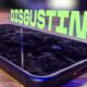 Beyond the Screen: A Complete Guide to Digital and Physical Device Hygiene