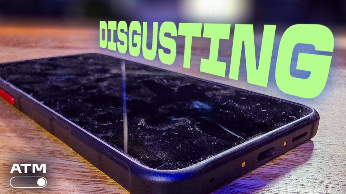 Beyond the Screen: A Complete Guide to Digital and Physical Device Hygiene