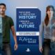 Sony Unveils Playerbase Initiative, Offering Gamers a Direct Line to PlayStation Development