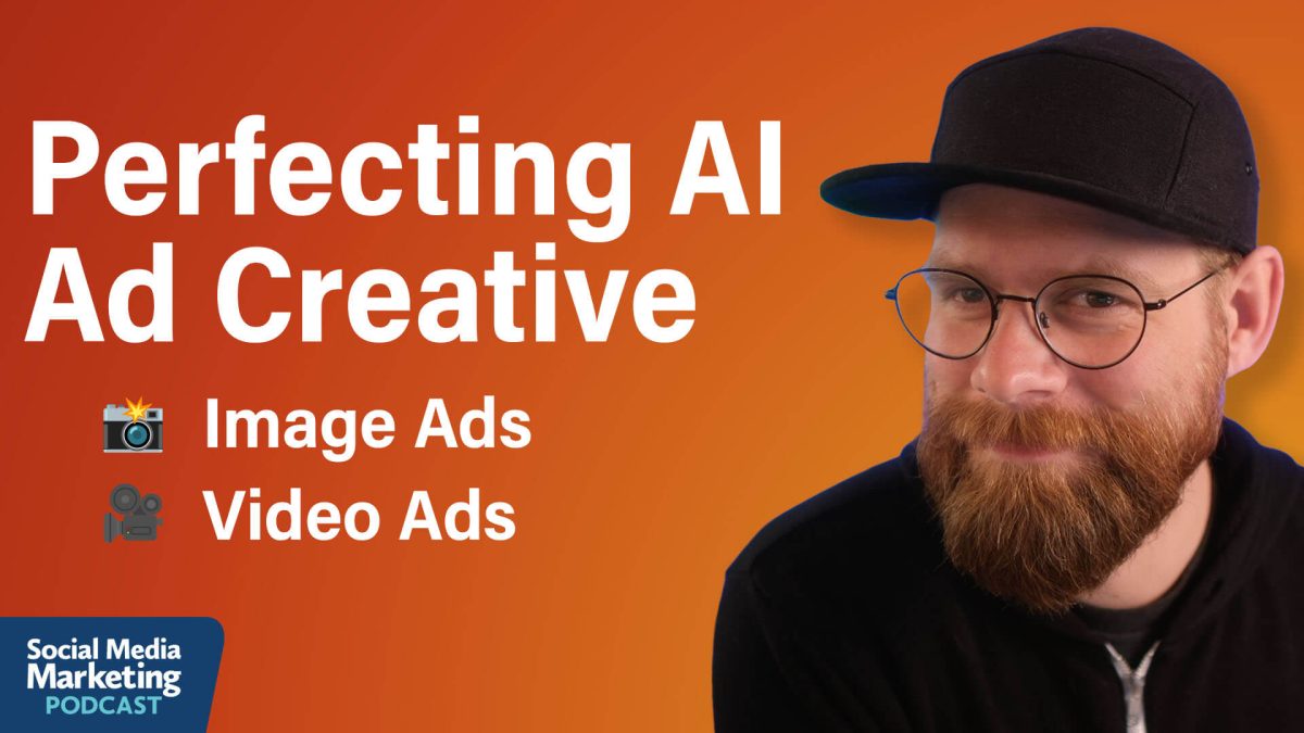 Beyond Human Scale: How AI Creative Tools Are Redefining Advertising in 2026
